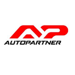 AP AUTO PARTNER