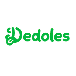 DEDOLES