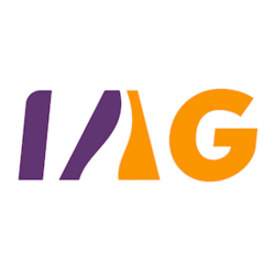 IAG