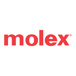 MOLEX