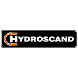 HYDROSCAND